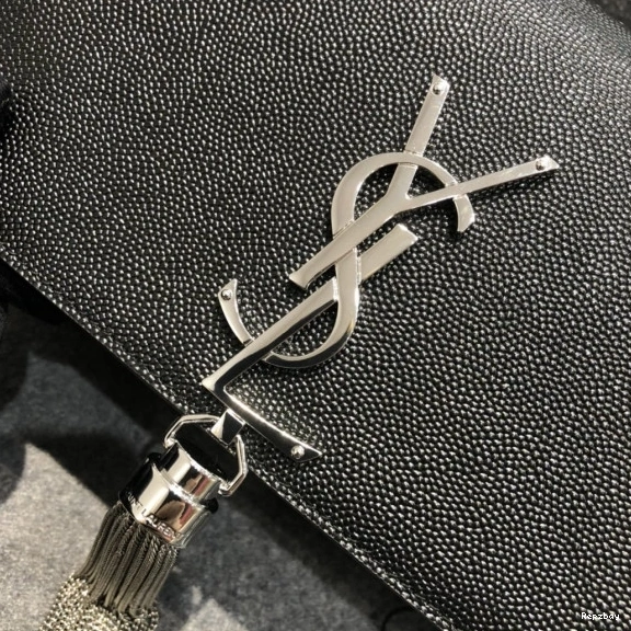 Rep ladies REP SMALL YSL KATE 0723